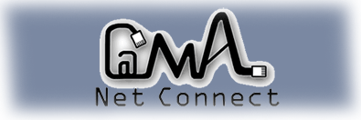 GmaNet Support Centre